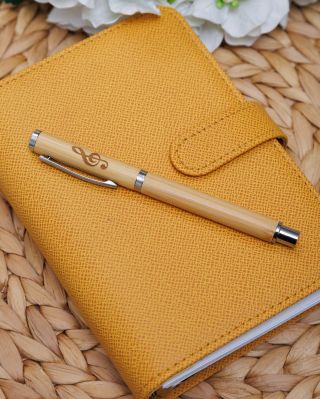 🎒 Zpátky do školy stylově! ✏️🎶 Nový školní rok je za rohem – a s ním ideální čas doplnit výbavu, která usnadní učení a...